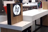 Tiendas HP El Corte Inglés 2019