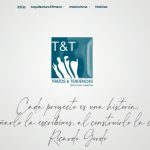Estrenamos nueva web